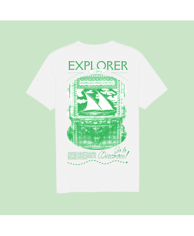 EXPLORER