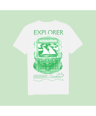 EXPLORER