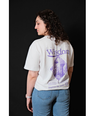 WISDOM