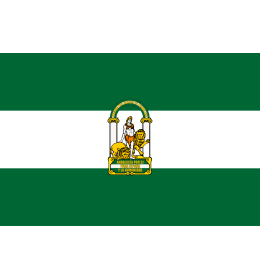 Andalucía